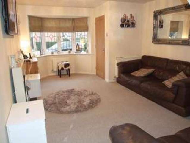 Image of 4 bedroom Property for sale in Kingfisher Road Mountsorrel Loughborough LE12 at Kingfisher Road, Mountsorrel  Mountsorrel, LE12 7FG