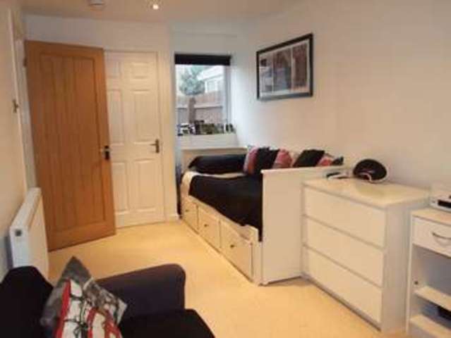  Image of 4 bedroom Property for sale in Kingfisher Road Mountsorrel Loughborough LE12 at Kingfisher Road, Mountsorrel  Mountsorrel, LE12 7FG