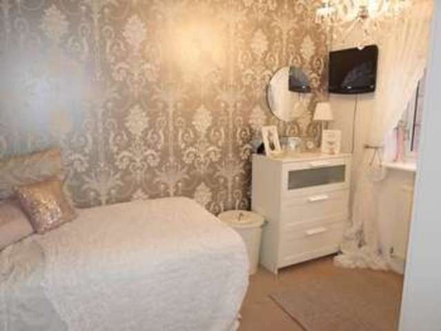  Image of 4 bedroom Property for sale in Kingfisher Road Mountsorrel Loughborough LE12 at Kingfisher Road, Mountsorrel  Mountsorrel, LE12 7FG