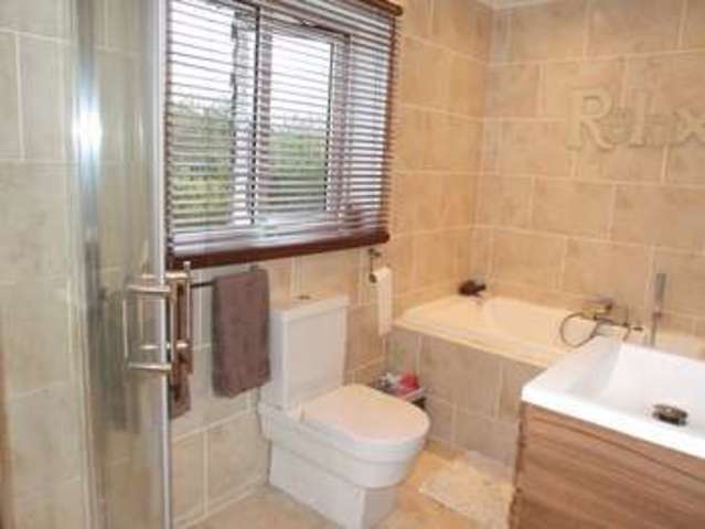  Image of 4 bedroom Property for sale in Kingfisher Road Mountsorrel Loughborough LE12 at Kingfisher Road, Mountsorrel  Mountsorrel, LE12 7FG