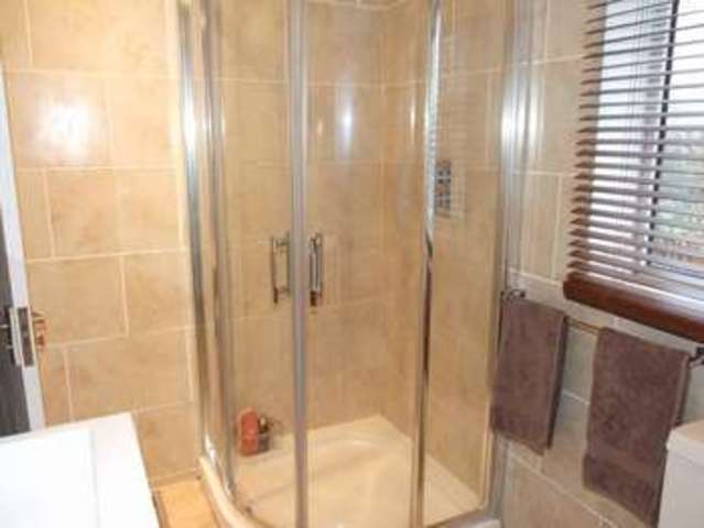  Image of 4 bedroom Property for sale in Kingfisher Road Mountsorrel Loughborough LE12 at Kingfisher Road, Mountsorrel  Mountsorrel, LE12 7FG