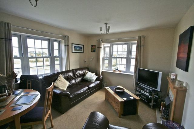  Image of 2 bedroom Flat to rent in Kings Avenue Ely CB7 at Kings Avenue  Ely, CB7 4QW