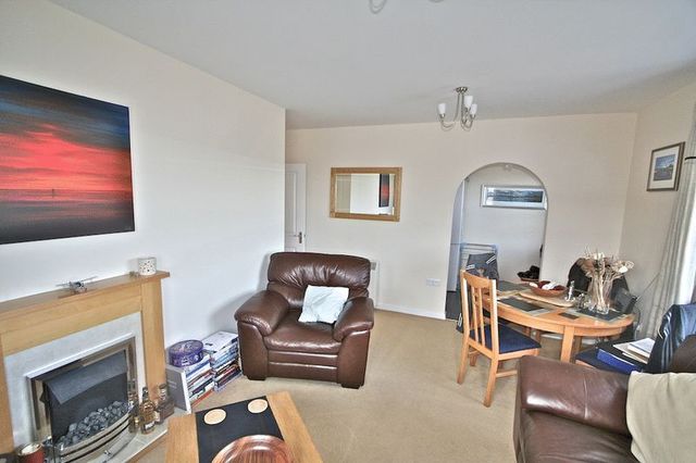  Image of 2 bedroom Flat to rent in Kings Avenue Ely CB7 at Kings Avenue  Ely, CB7 4QW
