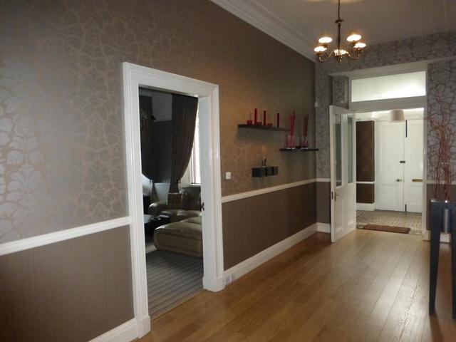 Image of 2 bedroom Flat to rent in King