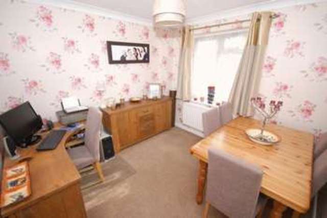  Image of 4 bedroom Detached house for sale in Kings Oak Meadow Clutton Bristol BS39 at Kings Oak Meadow Clutton Bristol, BS39 5SU