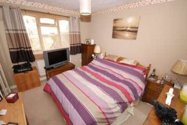  Image of 4 bedroom Detached house for sale in Kings Oak Meadow Clutton Bristol BS39 at Kings Oak Meadow Clutton Bristol, BS39 5SU