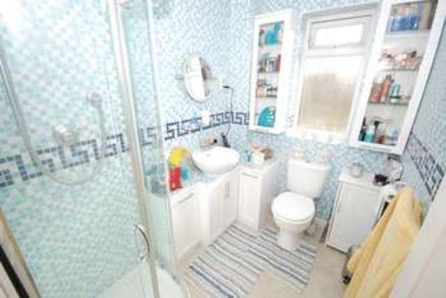  Image of 4 bedroom Detached house for sale in Kings Oak Meadow Clutton Bristol BS39 at Kings Oak Meadow Clutton Bristol, BS39 5SU