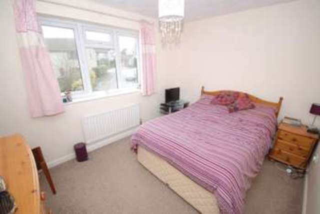  Image of 4 bedroom Detached house for sale in Kings Oak Meadow Clutton Bristol BS39 at Kings Oak Meadow Clutton Bristol, BS39 5SU