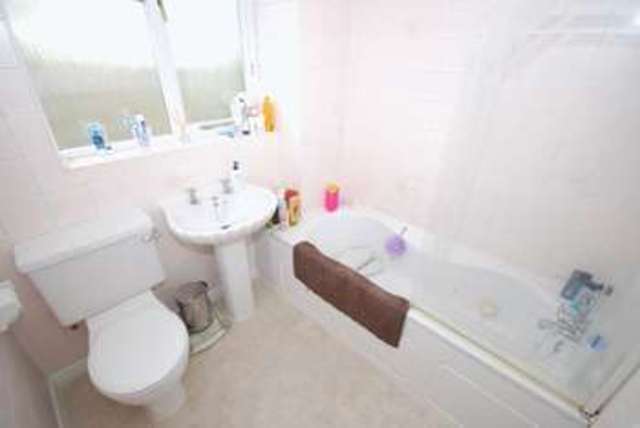  Image of 4 bedroom Detached house for sale in Kings Oak Meadow Clutton Bristol BS39 at Kings Oak Meadow Clutton Bristol, BS39 5SU