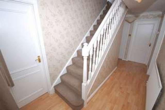  Image of 4 bedroom Detached house for sale in Kings Oak Meadow Clutton Bristol BS39 at Kings Oak Meadow Clutton Bristol, BS39 5SU
