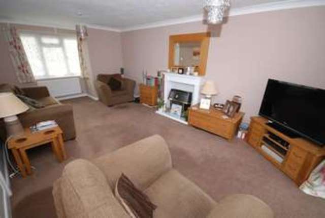  Image of 4 bedroom Detached house for sale in Kings Oak Meadow Clutton Bristol BS39 at Kings Oak Meadow Clutton Bristol, BS39 5SU