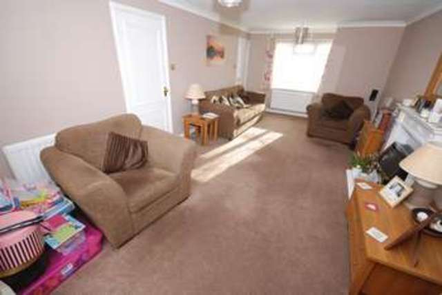  Image of 4 bedroom Detached house for sale in Kings Oak Meadow Clutton Bristol BS39 at Kings Oak Meadow Clutton Bristol, BS39 5SU
