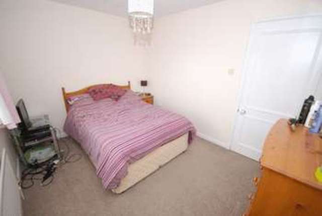  Image of 4 bedroom Detached house for sale in Kings Oak Meadow Clutton Bristol BS39 at Kings Oak Meadow Clutton Bristol, BS39 5SU