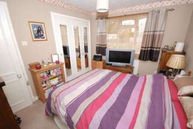  Image of 4 bedroom Detached house for sale in Kings Oak Meadow Clutton Bristol BS39 at Kings Oak Meadow Clutton Bristol, BS39 5SU