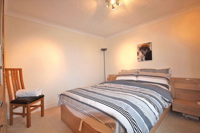  Image of 4 bedroom Detached house for sale in Old Fromans Farm Kings Somborne Stockbridge SO20 at Kings Somborne Stockbridge, SO20 6NJ