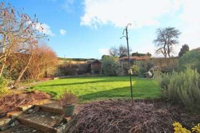  Image of 4 bedroom Detached house for sale in Old Fromans Farm Kings Somborne Stockbridge SO20 at Kings Somborne Stockbridge, SO20 6NJ