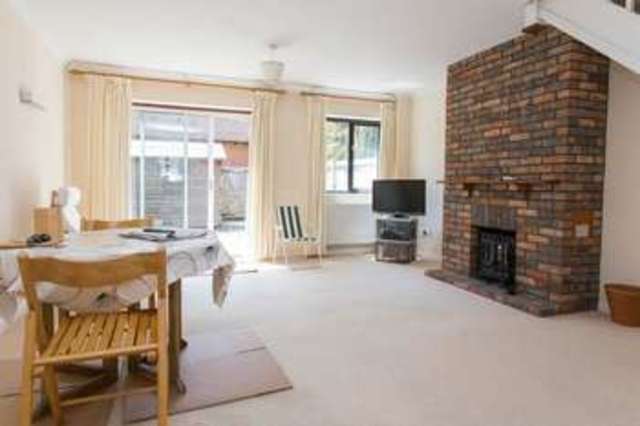  Image of 3 bedroom Terraced house for sale in Kings Terrace Emsworth PO10 at Kings Terrace  Emsworth, PO10 7AA