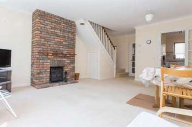  Image of 3 bedroom Terraced house for sale in Kings Terrace Emsworth PO10 at Kings Terrace  Emsworth, PO10 7AA