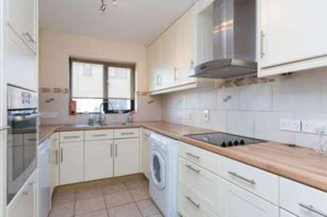  Image of 3 bedroom Terraced house for sale in Kings Terrace Emsworth PO10 at Kings Terrace  Emsworth, PO10 7AA