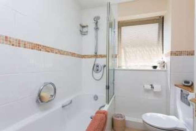  Image of 3 bedroom Terraced house for sale in Kings Terrace Emsworth PO10 at Kings Terrace  Emsworth, PO10 7AA