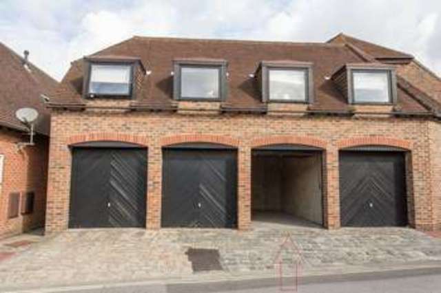  Image of 3 bedroom Terraced house for sale in Kings Terrace Emsworth PO10 at Kings Terrace  Emsworth, PO10 7AA
