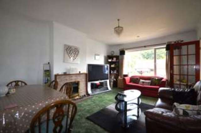  Image of 2 bedroom Bungalow for sale in Kingsdown Crescent Dawlish EX7 at Kingsdown Crescent  Langdon House, EX7 0HL