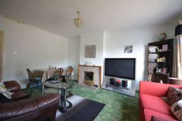  Image of 2 bedroom Bungalow for sale in Kingsdown Crescent Dawlish EX7 at Kingsdown Crescent  Langdon House, EX7 0HL