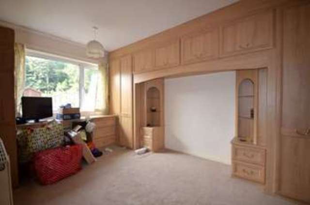  Image of 2 bedroom Bungalow for sale in Kingsdown Crescent Dawlish EX7 at Kingsdown Crescent  Langdon House, EX7 0HL