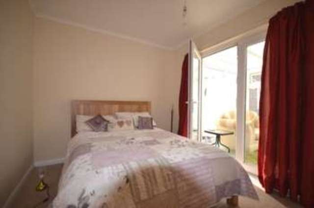  Image of 2 bedroom Bungalow for sale in Kingsdown Crescent Dawlish EX7 at Kingsdown Crescent  Langdon House, EX7 0HL