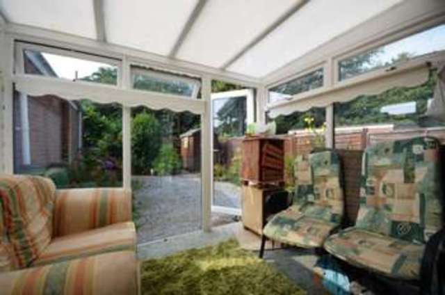  Image of 2 bedroom Bungalow for sale in Kingsdown Crescent Dawlish EX7 at Kingsdown Crescent  Langdon House, EX7 0HL