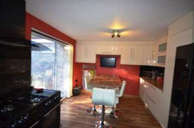  Image of 3 bedroom Detached house for sale in Kingsdown Crescent Dawlish EX7 at Kingsdown Crescent  Dawlish, EX7 0HN