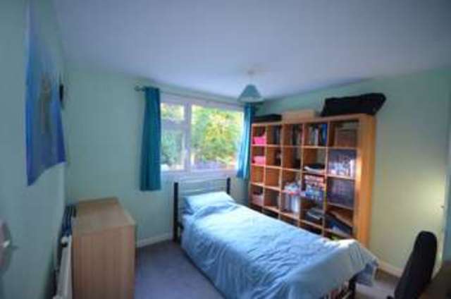  Image of 3 bedroom Detached house for sale in Kingsdown Crescent Dawlish EX7 at Kingsdown Crescent  Dawlish, EX7 0HN
