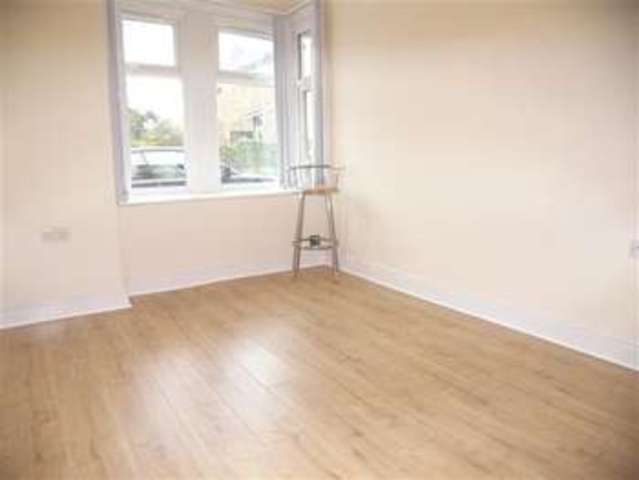  Image of 2 bedroom Semi-Detached house for sale in Kingsfield Road Harrow-on-the-Hill Harrow HA1 at Harrow on the Hill, HA1 3DD