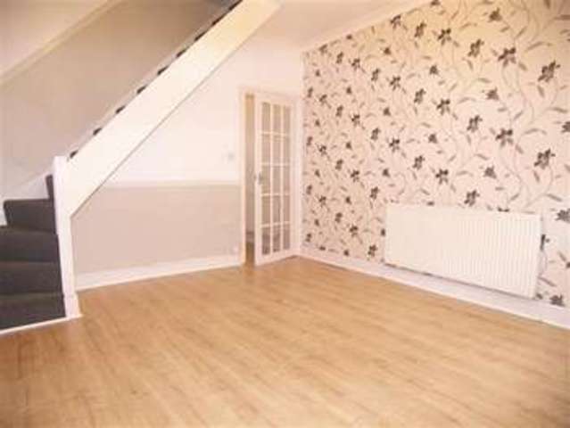  Image of 2 bedroom Semi-Detached house for sale in Kingsfield Road Harrow-on-the-Hill Harrow HA1 at Harrow on the Hill, HA1 3DD