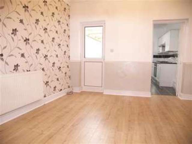  Image of 2 bedroom Semi-Detached house for sale in Kingsfield Road Harrow-on-the-Hill Harrow HA1 at Harrow on the Hill, HA1 3DD