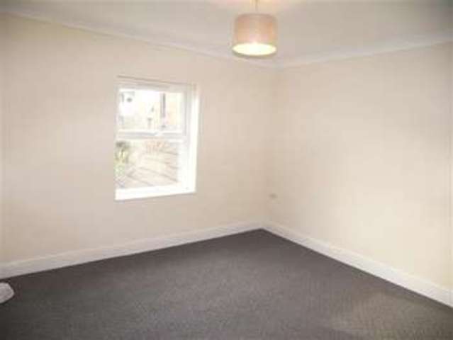  Image of 2 bedroom Semi-Detached house for sale in Kingsfield Road Harrow-on-the-Hill Harrow HA1 at Harrow on the Hill, HA1 3DD