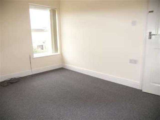  Image of 2 bedroom Semi-Detached house for sale in Kingsfield Road Harrow-on-the-Hill Harrow HA1 at Harrow on the Hill, HA1 3DD