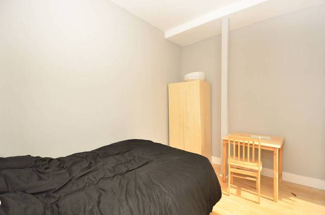  Image of 1 bedroom Flat for sale in Kingsland Road London E8 at Kingsland Road  Dalston, E8 4AE