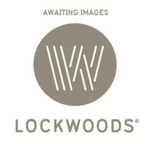  Image of 1 bedroom Flat to rent in Kingsland Road London E2 at Kingsland Road  London, E2 8DP