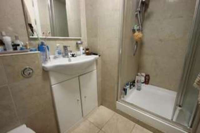  Image of 1 bedroom Flat to rent in Kingsland Road London E2 at Kingsland Road  London, E2 8DP