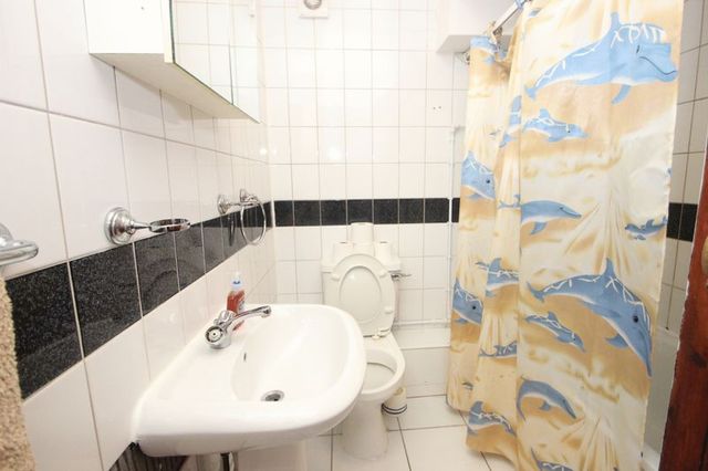  Image of Flat to rent in Kingsland Road London E2 at Kingsland Road  London, E2 8DP