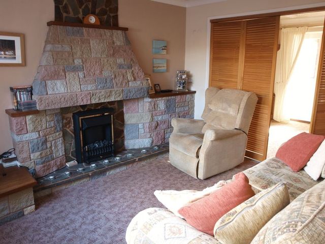  Image of 4 bedroom Detached house for sale in Kingsway New Balderton Newark NG24 at Kingsway New Balderton Newark, NG24 3DJ