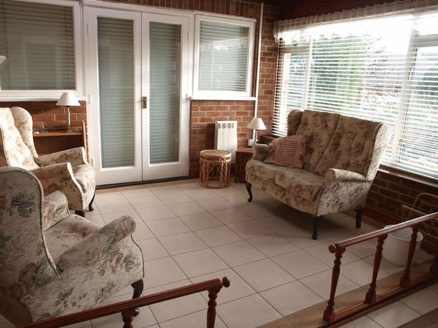  Image of 4 bedroom Detached house for sale in Kingsway New Balderton Newark NG24 at Kingsway New Balderton Newark, NG24 3DJ