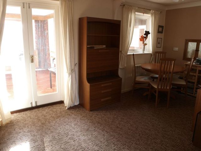  Image of 4 bedroom Detached house for sale in Kingsway New Balderton Newark NG24 at Kingsway New Balderton Newark, NG24 3DJ
