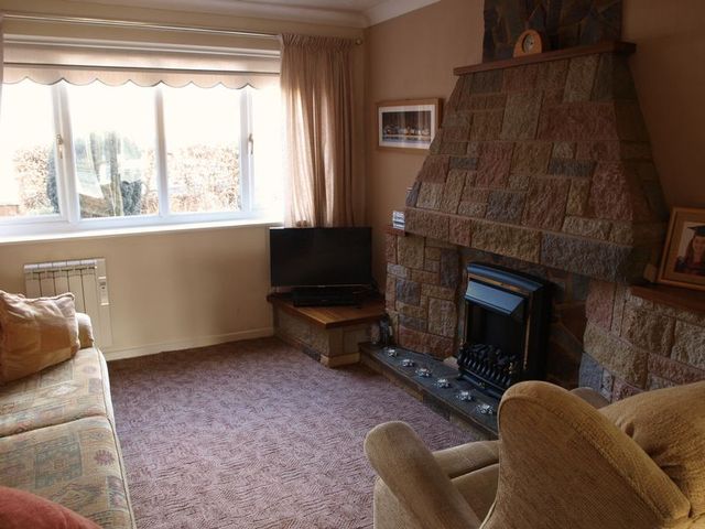  Image of 4 bedroom Detached house for sale in Kingsway New Balderton Newark NG24 at Kingsway New Balderton Newark, NG24 3DJ