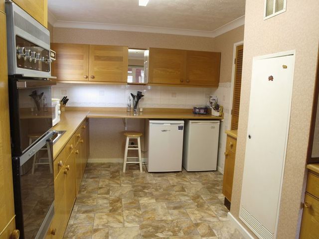  Image of 4 bedroom Detached house for sale in Kingsway New Balderton Newark NG24 at Kingsway New Balderton Newark, NG24 3DJ