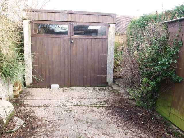  Image of 4 bedroom Detached house for sale in Kingsway New Balderton Newark NG24 at Kingsway New Balderton Newark, NG24 3DJ