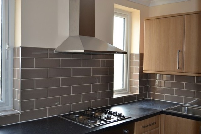  Image of 3 bedroom Flat to rent in Kingswood Road Seven Kings Ilford IG3 at Kingswood Road  Goodmayes, IG3 8UE