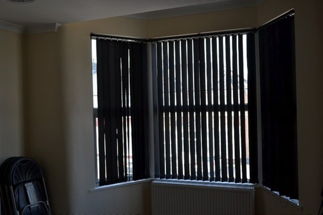  Image of 3 bedroom Flat to rent in Kingswood Road Seven Kings Ilford IG3 at Kingswood Road  Goodmayes, IG3 8UE