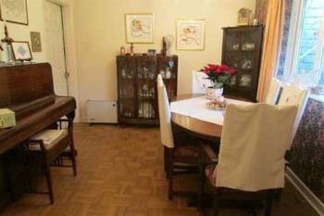  Image of 4 bedroom Detached house for sale in Kingweston Road Charlton Mackrell Somerton TA11 at Somerton, TA11 6AH